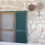 Portale